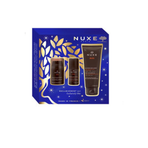 NUXE Geschenkset NUXE Men